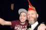 Thumbs/tn_Liedjesfestival 2016 633.jpg
